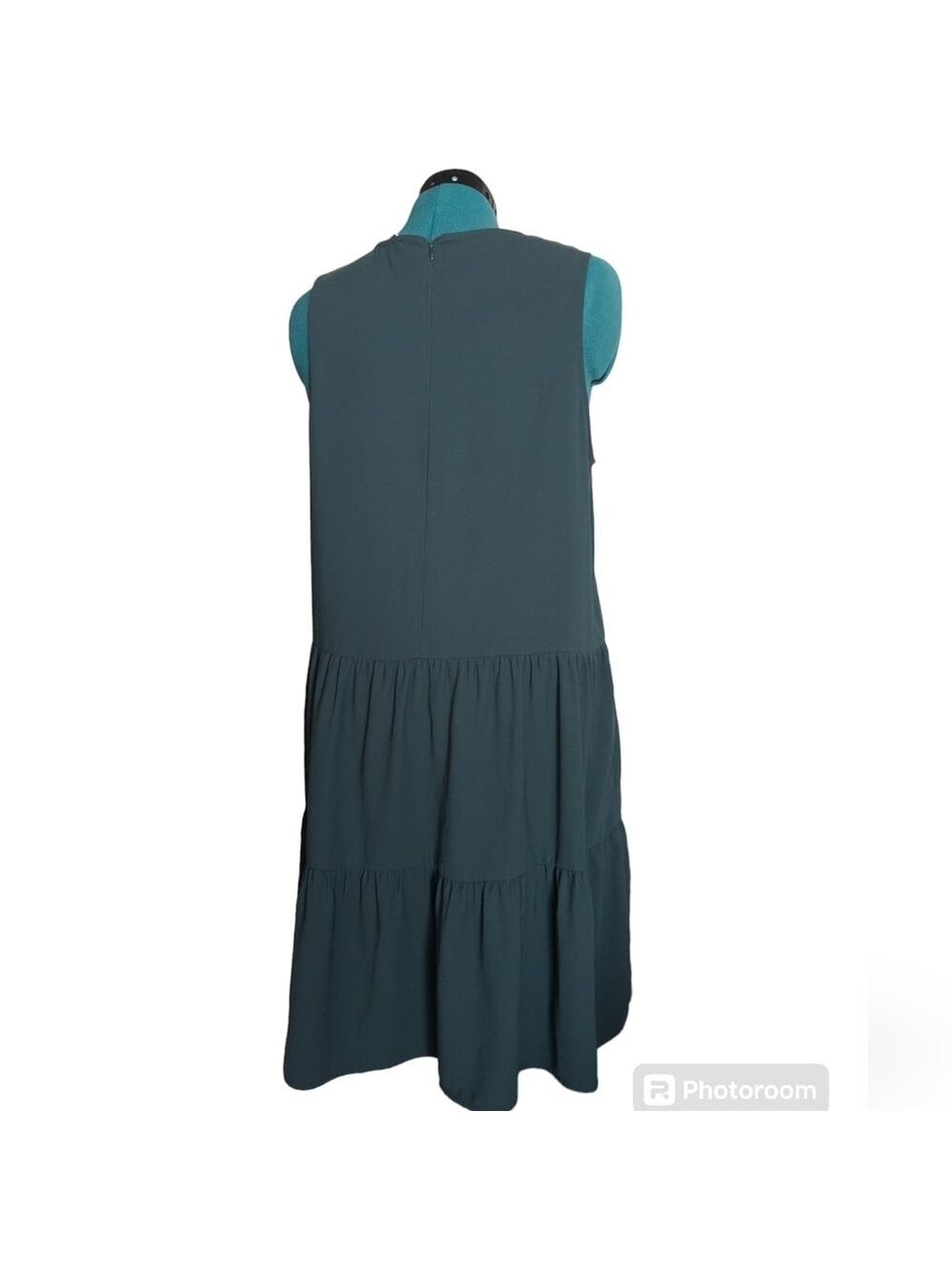 IGWT DRESS - Picture 3 of 9